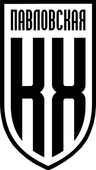 FK Kuban Kholding