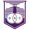 Defensor Sporting Femininas