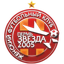 Zvezda 2005 Femenino