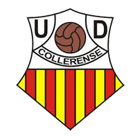 Collerense femenino
