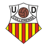 Collerense femenino