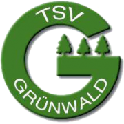 TSV Grünwald