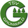 TSV Grünwald