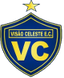 Visao Celeste RN Juvenil