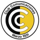 Comunicaciones Bs. As.