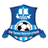 Hapoel Akko