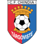 Chindia Târgoviște