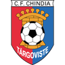 Chindia Târgoviște