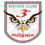 Terceiro Milenio U20