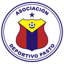 Deportivo Pasto femenino