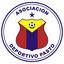 Deportivo Pasto femenino