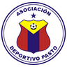 Deportivo Pasto femenino