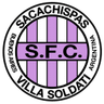 Sacachispas Sub-20