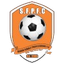 Senior Pros FC (w)