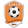 Senior Pros FC (w)