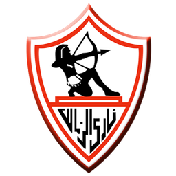Zamalek (Feminino)