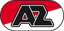 AZ Alkmaar femenina