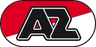 AZ Alkmaar femenina