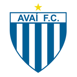 Avaí Juvenil