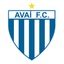 Avaí Juvenil
