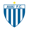 Avaí Juvenil