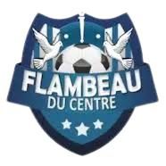 Flambeau du Centre
