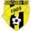 Soroksar