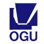 Universidad Osaka Gakuin
