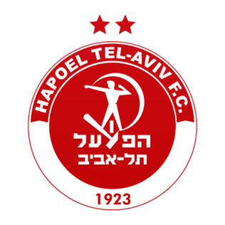 Hapoel Telavive