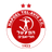 Hapoel Tel Aviv