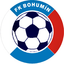 FK Bohumín