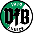 Hanse Lübeck sub-19