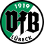 Hanse Lübeck Sub-19