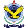 Al Quwa Al Jawiya