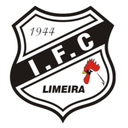 Independente SP Juvenil