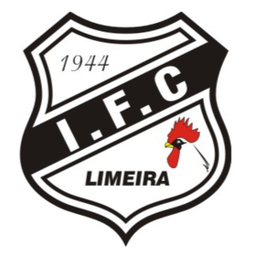 Independente SP Juvenil