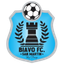 Biavo FC (femenino)