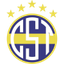 Sportivo Trinidense Femenino