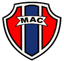 Maranhão (Juvenil)