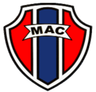 Maranhão (Juvenil)