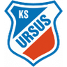 Ursus Varsóvia II