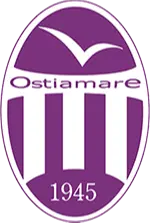Ostia Mare