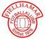 Fjellhamar