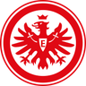 Eintracht Frankfurt Sub-17