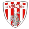 Barletta Sub-19