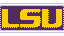 LSU (feminino)