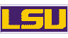LSU (feminino)