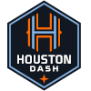 Houston Dash femenino