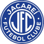Jacarei FC U20