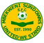 Mbekweni Sundowns (F)